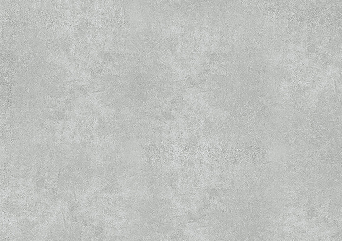 Chenille (Blackout) Eyelet, Stone - Ready Made Curtains - Image 9